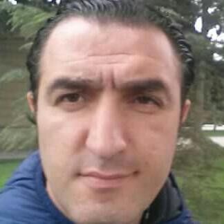  ,   Eyv, 46 ,   ,   , c 