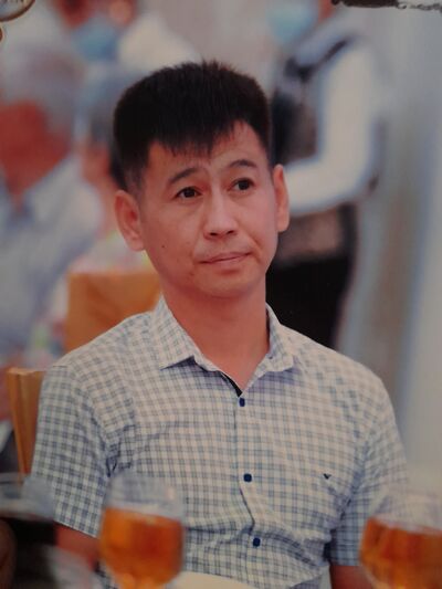  ,   , 40 ,     , c 