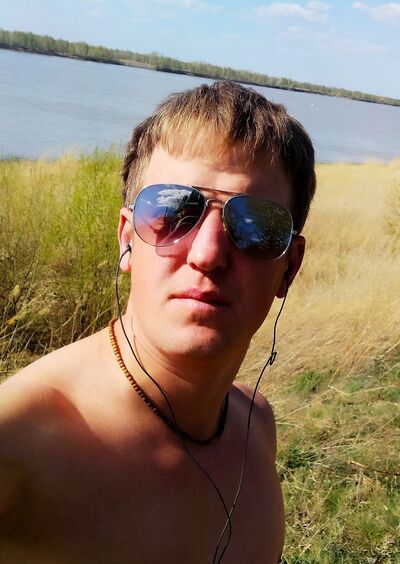  -,   ϸ, 42 ,   ,   , 