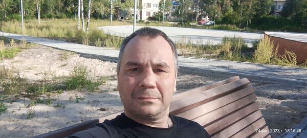  ,   , 50 ,     , c 