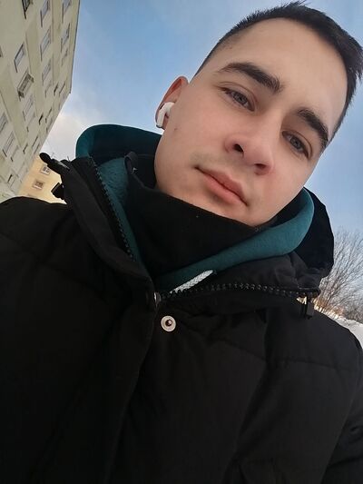  ,   Alexander, 23 ,   ,   , c 