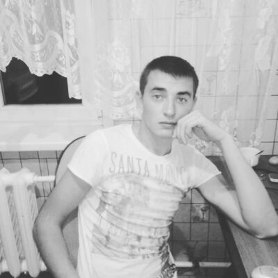  ,   , 32 ,  