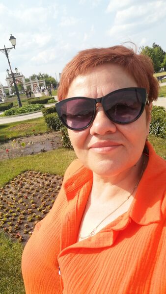 ,   , 57 ,     , c 