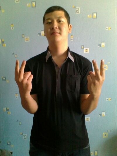  ,   , 29 ,   