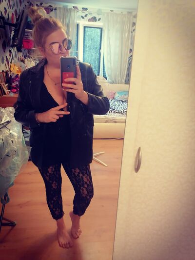  -,   , 38 ,   ,   , c 