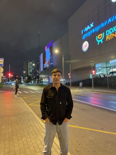  ,   , 24 ,   ,   