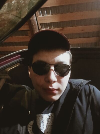 ,   , 25 ,   , 