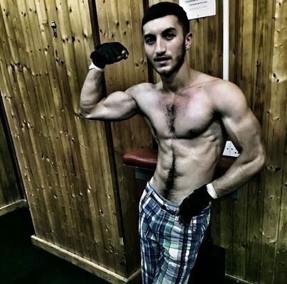  ,   Vusal, 27 ,   ,   