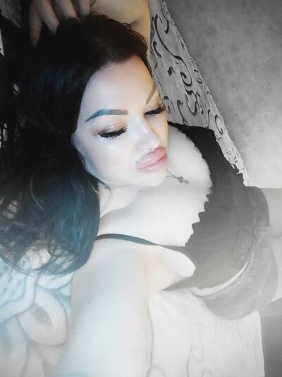  ,   Koshka, 32 ,   ,   , c , 