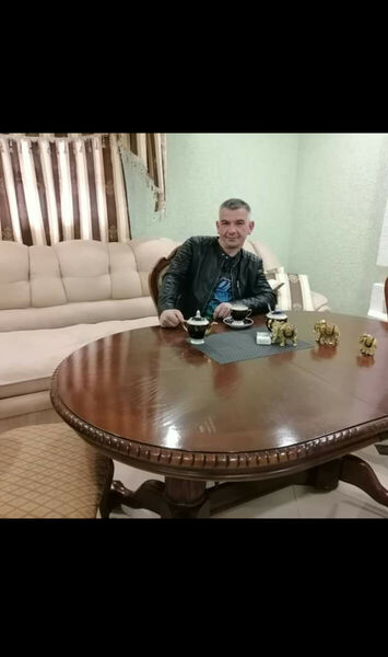  ,   Alex, 45 ,   ,   