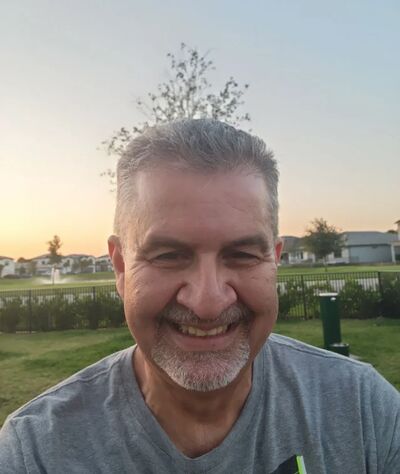  -,   , 59 ,   ,   , c 