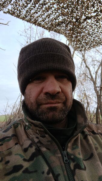  --,   , 40 ,   ,   