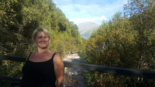  ,   LUBA, 46 ,  