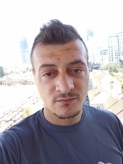  Piaseczno,   Dmitriy, 29 ,   ,   , 