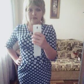 ���������� ���������, ���� ������� �������, 45 ���, ������������ ��� ������, ����� � ���������, c�������� ���������