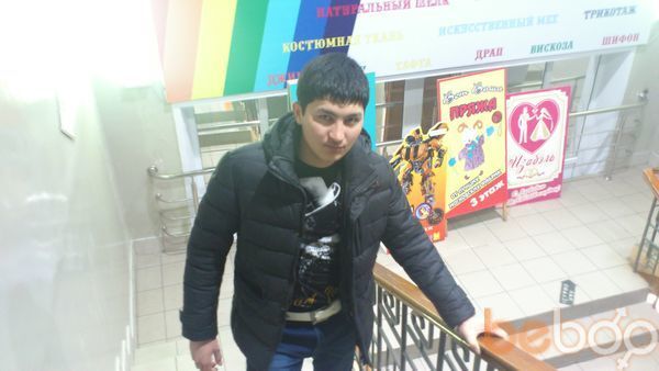  ,   , 33 ,     , c 