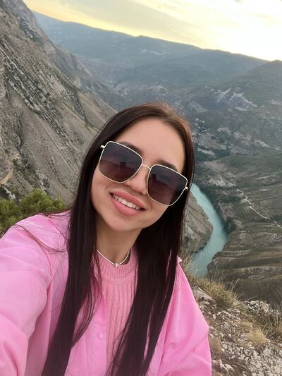  ,   , 23 ,   ,   , c 