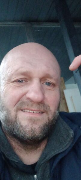  ,   Dmitriy, 47 ,   ,   , c , 