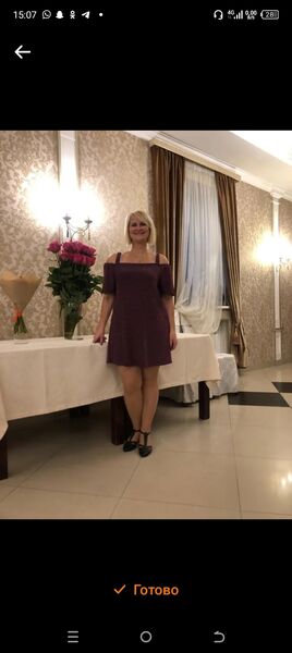  ,   , 52 ,   c 