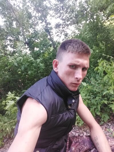  ,   , 27 ,   