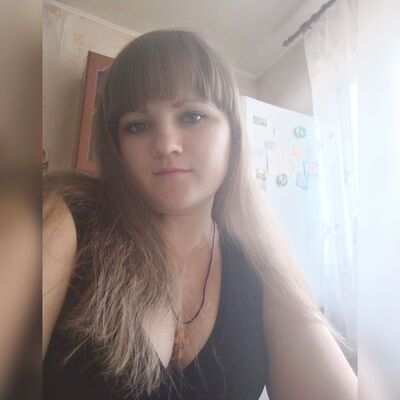  ,   , 35 ,   c 