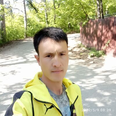  ,    , 37 ,   ,   