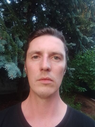  ,   Sergey, 35 ,   ,   