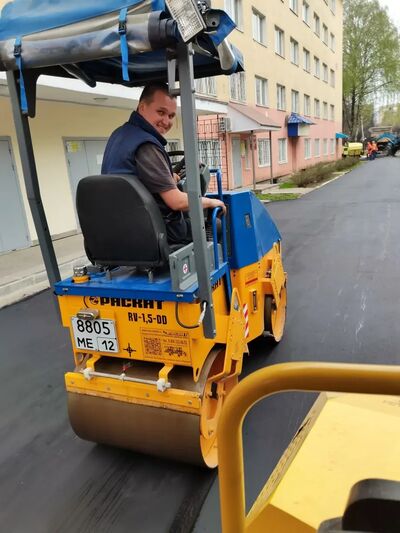  -,   Aleksandr, 30 ,   ,   , 