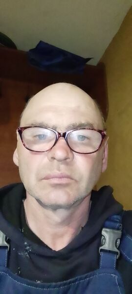  ,   , 52 ,     , c 