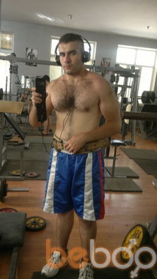 ���������� ����, ���� ������� Emil, 33 ����, ������������ ��� ������