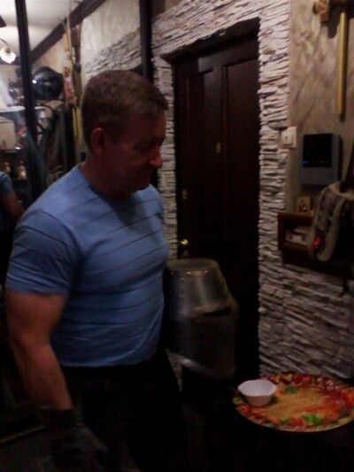  ,   , 56 ,   c 