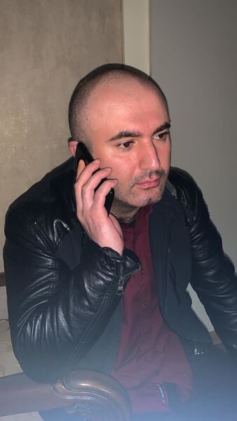  ,   Roka, 36 ,   ,   , c 