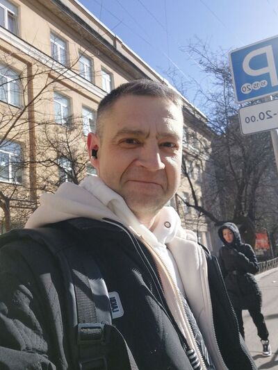  -,   , 43 ,   c 
