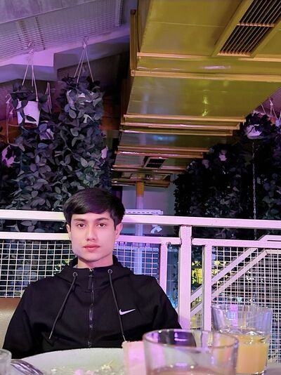  ,   , 25 ,     