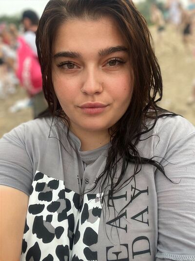  ,   , 24 ,  