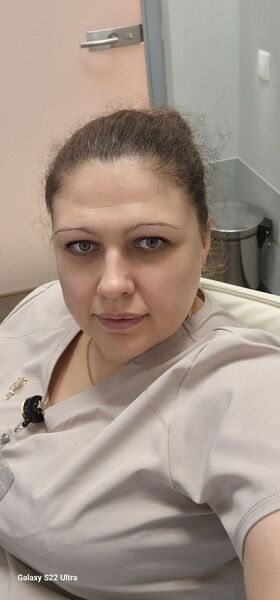  ,   , 41 ,     , c , 