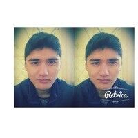  ,   , 31 ,   