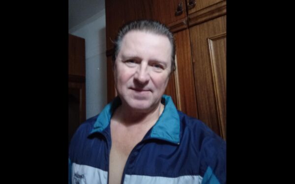  ,   , 54 ,   ,   
