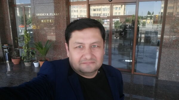  ,   Avaz, 49 ,   ,   , c 