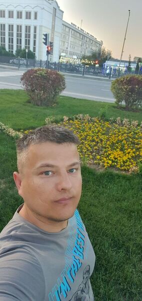  ,   Alysh, 41 ,   ,   