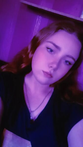  ,   , 20 ,   c 