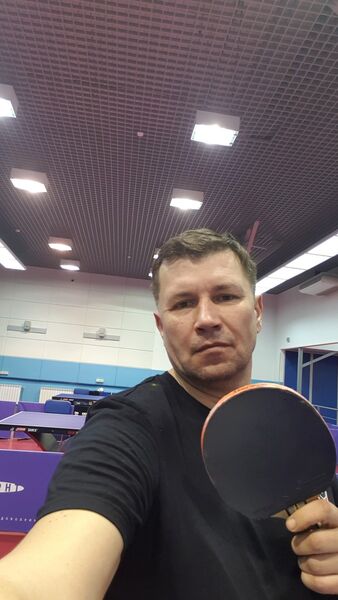  ,   Slava, 50 ,     , c , 