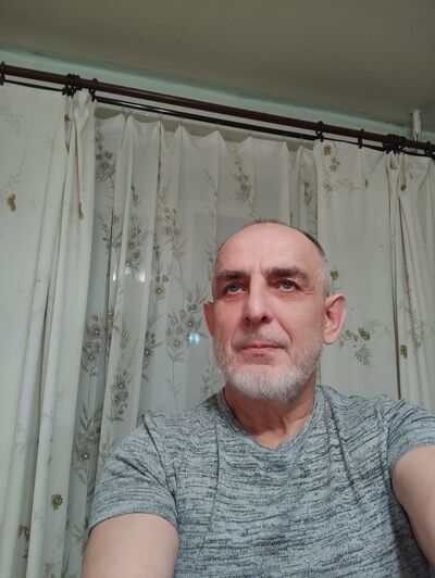  ,   , 58 ,     , c 