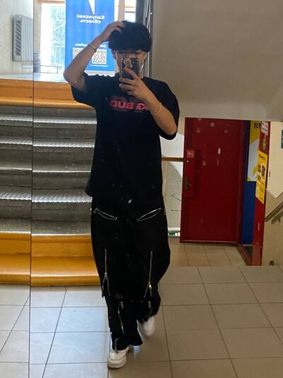  ,   , 18 ,   ,   