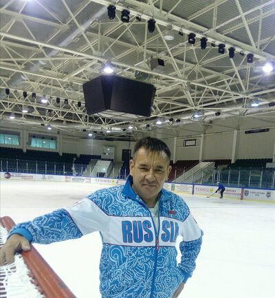  ,   James, 55 ,     , c 