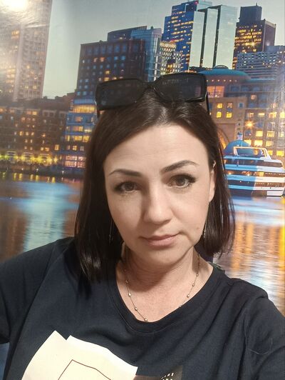  ,   , 47 ,   ,   