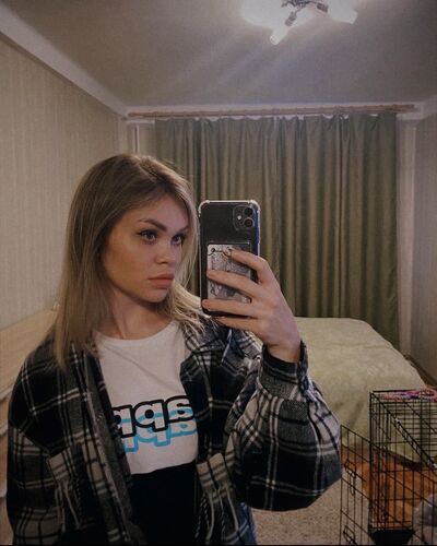  -,   , 30 ,   c 