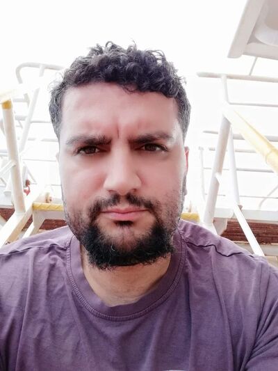  ,   Osman bozkur, 38 ,   ,   