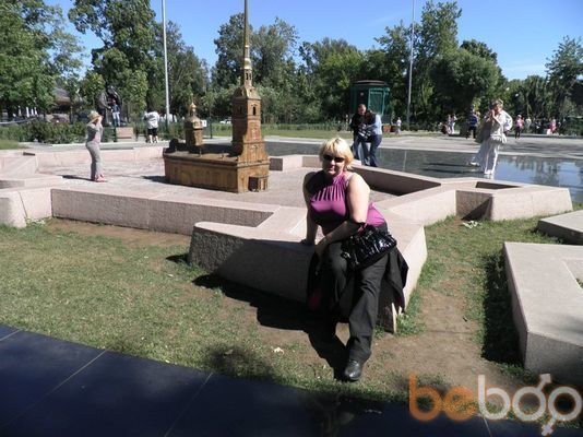  ,   argo, 36 ,     , c 