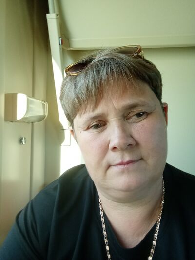  ,   , 43 ,     , c , 